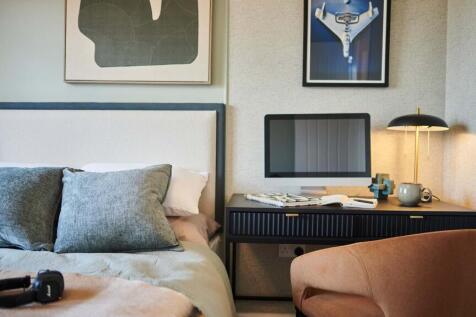 HarperCrewe - Rightmove -